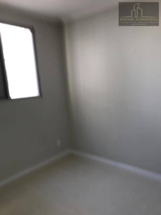 Imagem Apartamento com 2 Quartos à Venda, 52 m² em Cidade Das Flores - Osasco