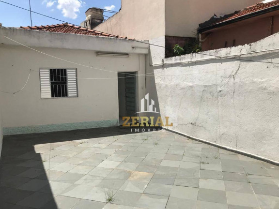 Imagem Casa com 2 Quartos à Venda, 120 m² em Osvaldo Cruz - São Caetano Do Sul Imagem Casa com 2 Quartos à Venda, 120 m² em Osvaldo Cruz - São Caetano Do Sul