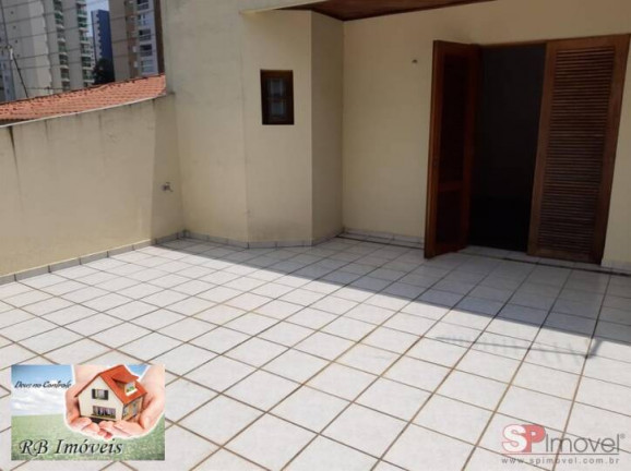 Casa com 3 Quartos à Venda, 193 m² em Jardim - Santo André
