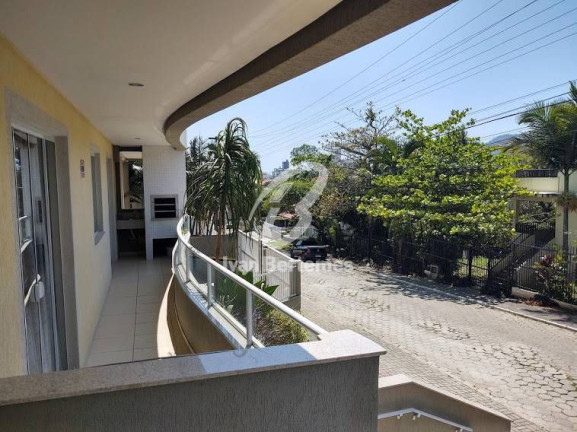 Imagem Apartamento com 2 Quartos para Temporada, em Centro - Bombinhas Imagem Apartamento com 2 Quartos para Temporada, em Centro - Bombinhas