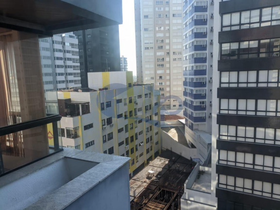 Imagem Apartamento com 3 Quartos à Venda, 137 m² em Centro - Torres Imagem Apartamento com 3 Quartos à Venda, 137 m² em Centro - Torres