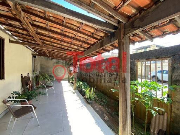 Imagem Casa com 3 Quartos à Venda, 96 m² em Giovanini - Coronel Fabriciano Imagem Casa com 3 Quartos à Venda, 96 m² em Giovanini - Coronel Fabriciano