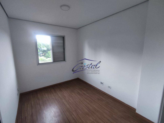 Imagem Apartamento com 2 Quartos à Venda ou Locação, 58 m² em Butantã - São Paulo Imagem Apartamento com 2 Quartos à Venda ou Locação, 58 m² em Butantã - São Paulo