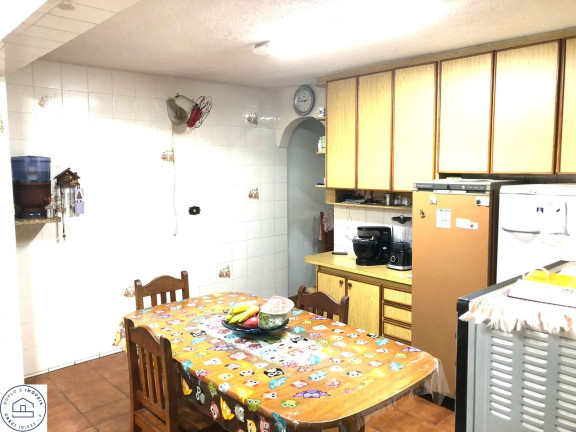 Imagem Casa com 2 Quartos à Venda, 100 m² em Vila Mazzei ( Zona Norte ) - São Paulo Imagem Casa com 2 Quartos à Venda, 100 m² em Vila Mazzei ( Zona Norte ) - São Paulo