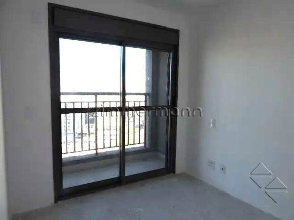 Imagem Apartamento com 3 Quartos à Venda, 263 m² em Ipiranga - São Paulo Imagem Apartamento com 3 Quartos à Venda, 263 m² em Ipiranga - São Paulo