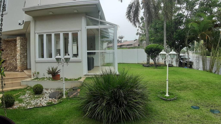 Imagem Sobrado com 4 Quartos à Venda, 750 m² em Sítios De Recreio Gramado - Campinas Imagem Sobrado com 4 Quartos à Venda, 750 m² em Sítios De Recreio Gramado - Campinas