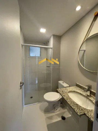 Imagem Apartamento com 3 Quartos à Venda, 70 m² em Morumbi - São Paulo Imagem Apartamento com 3 Quartos à Venda, 70 m² em Morumbi - São Paulo