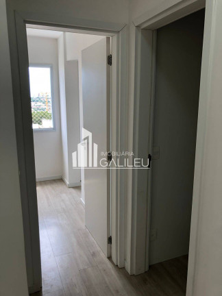 Imagem Apartamento com 2 Quartos à Venda, 80 m² em Jardim Nova Europa - Campinas Imagem Apartamento com 2 Quartos à Venda, 80 m² em Jardim Nova Europa - Campinas