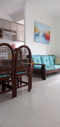 Imagem Apartamento com 2 Quartos à Venda, 53 m² em Rio Da Praia - Bertioga Imagem Apartamento com 2 Quartos à Venda, 53 m² em Rio Da Praia - Bertioga