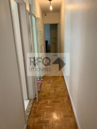 Imagem Casa com 3 Quartos à Venda, 163 m² em Vila Firmiano Pinto - São Paulo