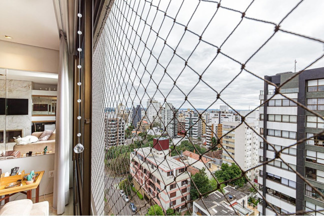 Imagem Imóvel com 3 Quartos à Venda, em Petrópolis - Porto Alegre Imagem Imóvel com 3 Quartos à Venda, em Petrópolis - Porto Alegre