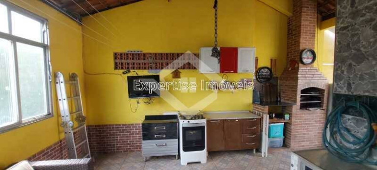 Imagem Casa com 3 Quartos à Venda, 162 m² em Engenho De Dentro - Rio De Janeiro Imagem Casa com 3 Quartos à Venda, 162 m² em Engenho De Dentro - Rio De Janeiro
