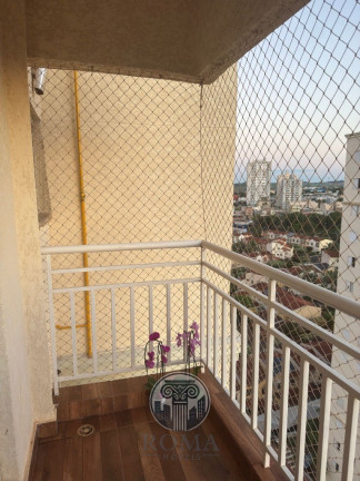 Imagem Imóvel com 2 Quartos à Venda, 54 m² em Parque Industrial Lagoinha - Ribeirão Preto Imagem Imóvel com 2 Quartos à Venda, 54 m² em Parque Industrial Lagoinha - Ribeirão Preto