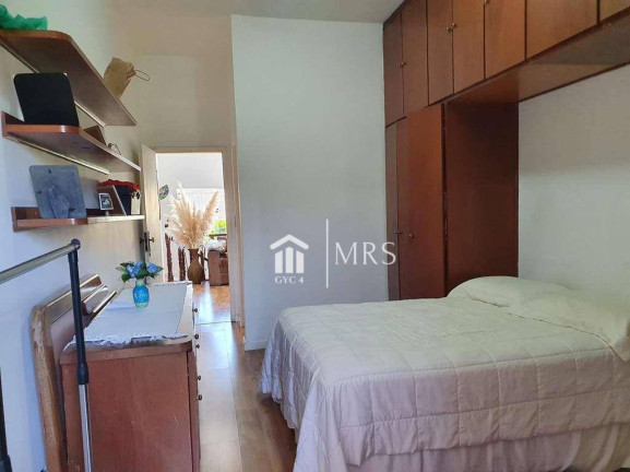 Imagem Imóvel com 3 Quartos à Venda ou Locação, 320 m² em Horizontal Park - Cotia