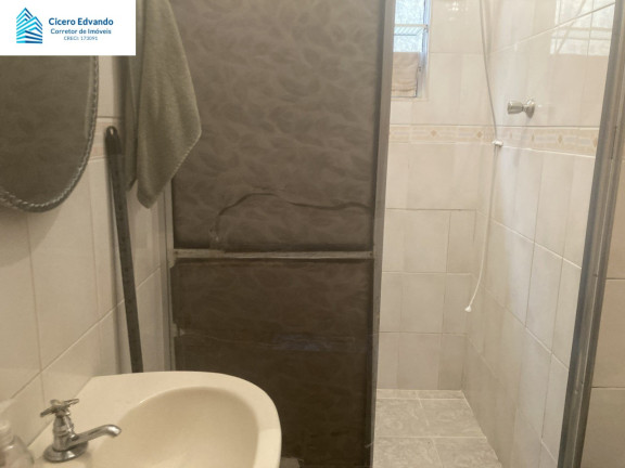 Imagem Casa com 3 Quartos à Venda, 155 m² em Jardim Nossa Senhora Do Carmo - São Paulo Imagem Casa com 3 Quartos à Venda, 155 m² em Jardim Nossa Senhora Do Carmo - São Paulo