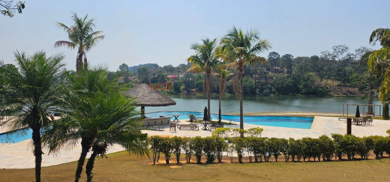 Imagem Terreno à Venda, 755 m² em Boa Vista - Atibaia Imagem Terreno à Venda, 755 m² em Boa Vista - Atibaia