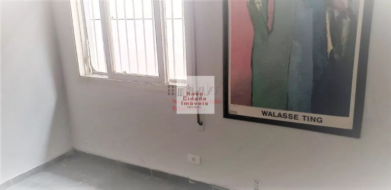 Imagem Sobrado com 2 Quartos para Alugar, 160 m² em Vila Olímpia - São Paulo Imagem Sobrado com 2 Quartos para Alugar, 160 m² em Vila Olímpia - São Paulo