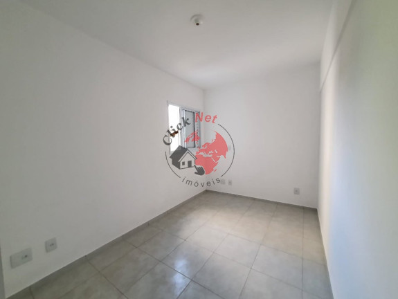 Imagem Apartamento com 2 Quartos para Alugar, 51 m² em Centro - São Bernardo Do Campo