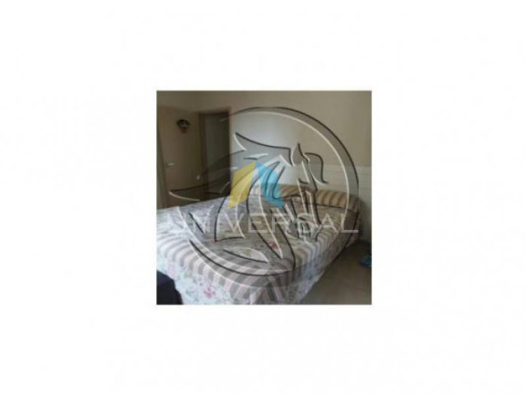 Imagem Apartamento com 2 Quartos à Venda, 60 m² em Parque Sao Jorge - Sao Paulo