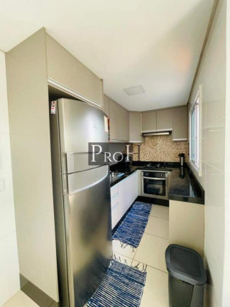 Imagem Cobertura com 3 Quartos à Venda, 100 m² em Vila Tibiriçá - Santo André Imagem Cobertura com 3 Quartos à Venda, 100 m² em Vila Tibiriçá - Santo André