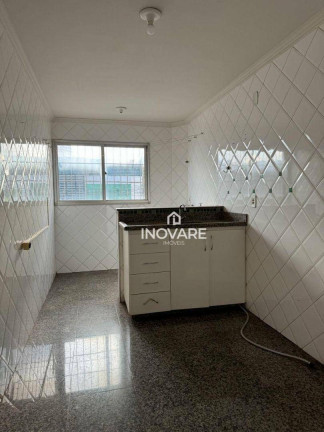 Imagem Apartamento com 3 Quartos à Venda, 164 m² em Centro - Itumbiara
