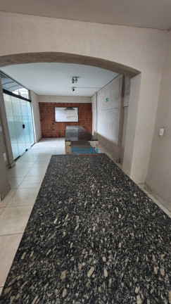Imagem Sala Comercial para Alugar, 350 m² em Vila Cruzeiro - São Paulo Imagem Sala Comercial para Alugar, 350 m² em Vila Cruzeiro - São Paulo