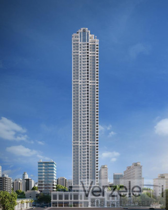 Imagem Imóvel com 4 Quartos à Venda, 213 m² em Meia Praia - Itapema Imagem Imóvel com 4 Quartos à Venda, 213 m² em Meia Praia - Itapema