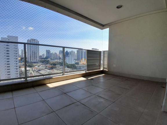 Imagem Imóvel com 2 Quartos à Venda, 75 m² em Vila Mariana - São Paulo Imagem Imóvel com 2 Quartos à Venda, 75 m² em Vila Mariana - São Paulo