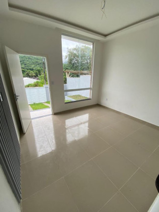 Imagem Casa com 2 Quartos à Venda, em São José Do Imbassaí - Maricá Imagem Casa com 2 Quartos à Venda, em São José Do Imbassaí - Maricá