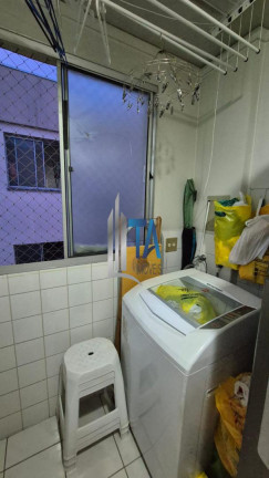 Imagem Imóvel com 2 Quartos à Venda, 48 m² em Vila Pompéia - Campinas