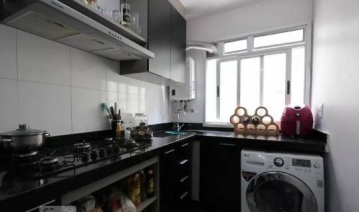 Imagem Imóvel com 3 Quartos à Venda, 79 m² em Barra Funda - São Paulo Imagem Imóvel com 3 Quartos à Venda, 79 m² em Barra Funda - São Paulo