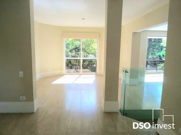 Imagem Apartamento com 4 Quartos à Venda, em Jardim Europa - São Paulo Imagem Apartamento com 4 Quartos à Venda, em Jardim Europa - São Paulo
