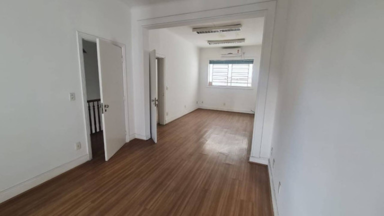 Imagem Casa à Venda, 250 m² em Vila Mariana - São Paulo Imagem Casa à Venda, 250 m² em Vila Mariana - São Paulo