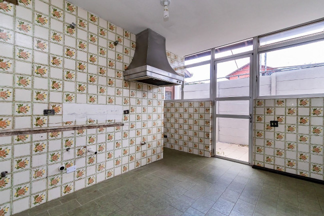 Imagem Casa com 5 Quartos à Venda, 1.200 m² em São Lourenço - Curitiba