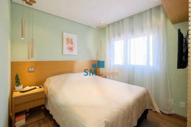 Imagem Apartamento com 2 Quartos para Alugar, 121 m² em Pinheiros - São Paulo Imagem Apartamento com 2 Quartos para Alugar, 121 m² em Pinheiros - São Paulo