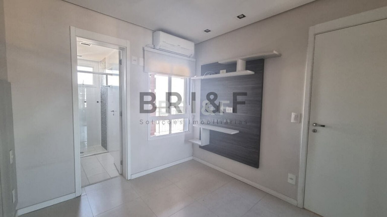 Imagem Apartamento com 1 Quarto à Venda, 47 m² em Jardim Aeroporto - São Paulo