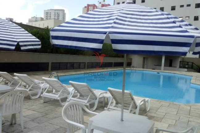 Imagem Apartamento com 1 Quarto à Venda, 38 m² em Jardim São Dimas - São José Dos Campos Imagem Apartamento com 1 Quarto à Venda, 38 m² em Jardim São Dimas - São José Dos Campos