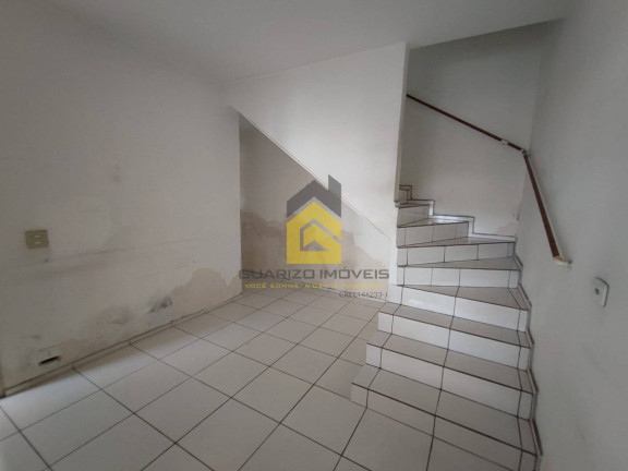 Imagem Sobrado com 2 Quartos à Venda, 111 m² em Jordanópolis - São Bernardo Do Campo