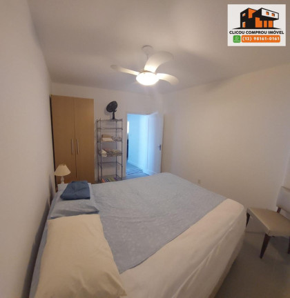 Imagem Apartamento com 2 Quartos à Venda, 80 m² Imagem Apartamento com 2 Quartos à Venda, 80 m²