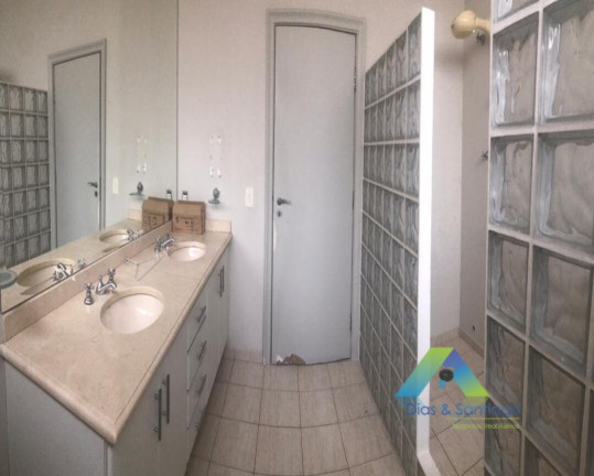 Imagem Sobrado com 6 Quartos à Venda, 1.000 m² em Vila Nova Conceição - São Paulo Imagem Sobrado com 6 Quartos à Venda, 1.000 m² em Vila Nova Conceição - São Paulo