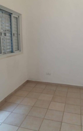 Imagem Casa com 3 Quartos à Venda, 100 m² em Jardim Santa Maria - Jacareí Imagem Casa com 3 Quartos à Venda, 100 m² em Jardim Santa Maria - Jacareí