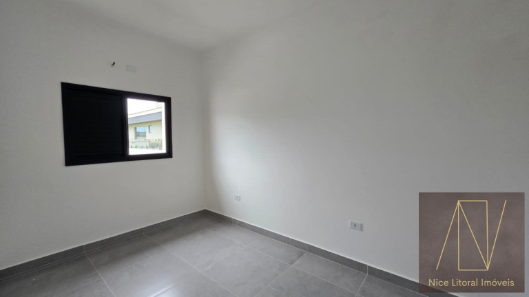 Imagem Sobrado com 3 Quartos à Venda, 120 m² em Jardim Mariella - Caraguatatuba Imagem Sobrado com 3 Quartos à Venda, 120 m² em Jardim Mariella - Caraguatatuba