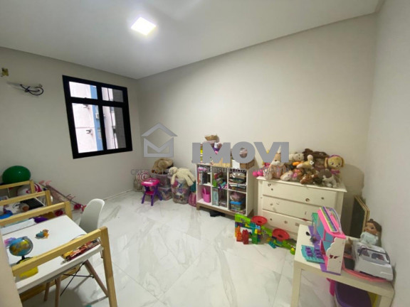 Imagem Apartamento com 3 Quartos à Venda, 115 m² em Praia Da Costa - Vila Velha Imagem Apartamento com 3 Quartos à Venda, 115 m² em Praia Da Costa - Vila Velha