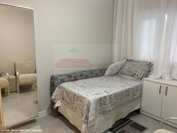 Imagem Casa com 3 Quartos à Venda, 135 m² em Jardim Das Nações - Taubaté Imagem Casa com 3 Quartos à Venda, 135 m² em Jardim Das Nações - Taubaté