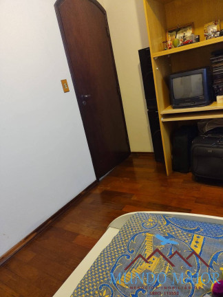Imagem Casa com 3 Quartos à Venda, 172 m² em Jardim Stella - Santo André Imagem Casa com 3 Quartos à Venda, 172 m² em Jardim Stella - Santo André