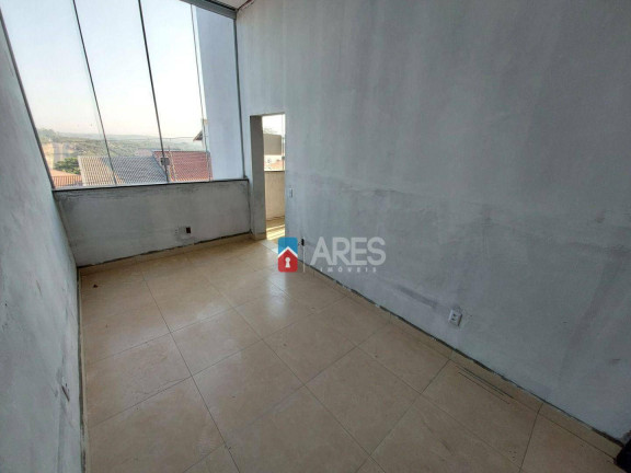 Imagem Sala Comercial para Alugar, 180 m² em Morada Do Sol - Americana Imagem Sala Comercial para Alugar, 180 m² em Morada Do Sol - Americana