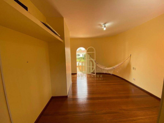 Imagem Casa com 4 Quartos à Venda, 336 m² em Ribeirânia - Ribeirão Preto Imagem Casa com 4 Quartos à Venda, 336 m² em Ribeirânia - Ribeirão Preto