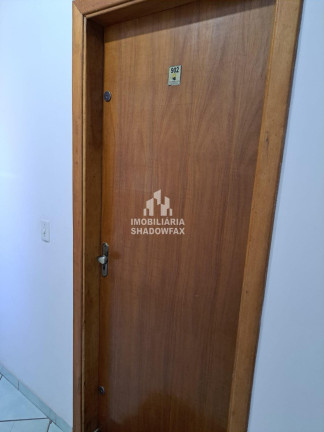 Imagem Apartamento com 2 Quartos à Venda, 69 m² em Maracanã - Praia Grande