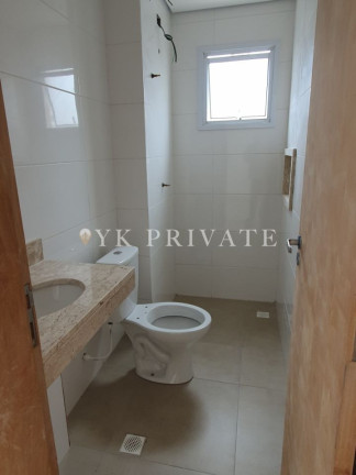 Imagem Apartamento com 1 Quarto à Venda, 45 m² em Casa Verde - São Paulo Imagem Apartamento com 1 Quarto à Venda, 45 m² em Casa Verde - São Paulo