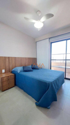 Imagem Cobertura com 2 Quartos à Venda, 114 m² em Ingleses - Florianópolis Imagem Cobertura com 2 Quartos à Venda, 114 m² em Ingleses - Florianópolis